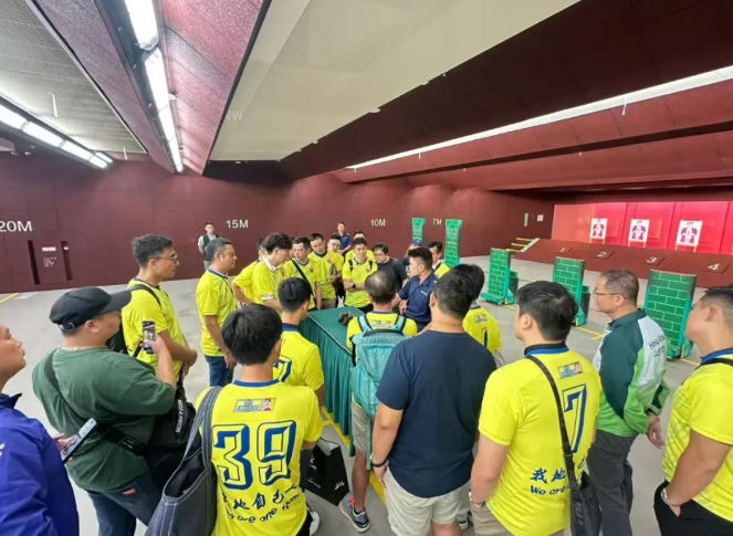 1760508013959584.png image.png