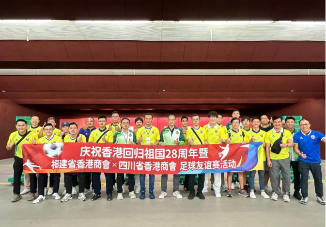 1760508039437179.png image.png