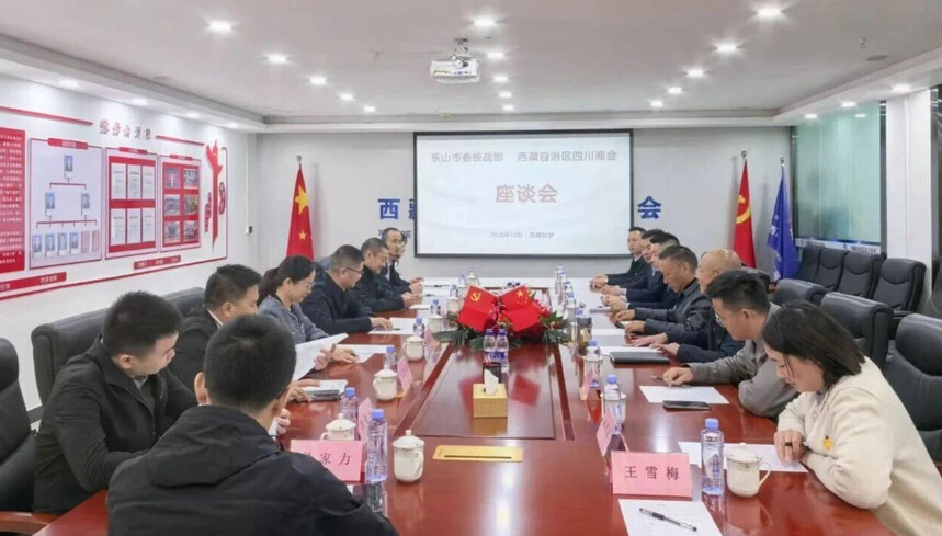 1760512563905966.jpg ScreenShot_2025-10-15_151542_978.jpg