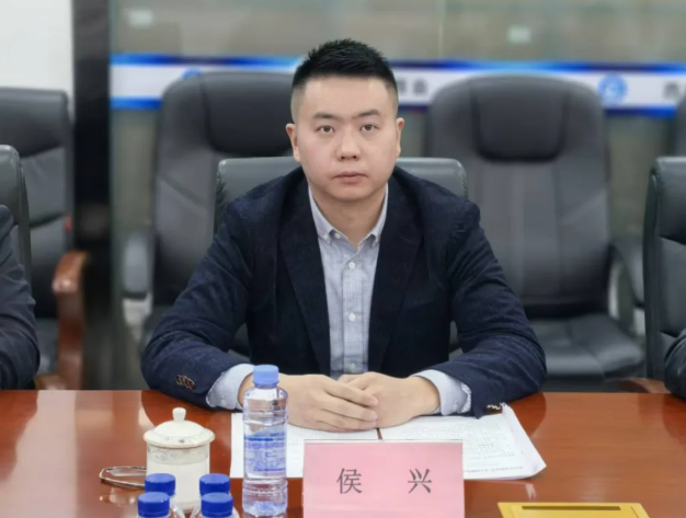 1760512578301197.png image.png