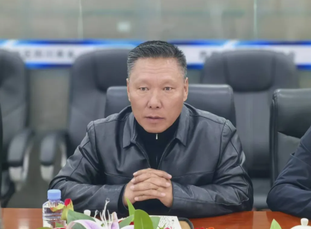 1760512592759558.png image.png