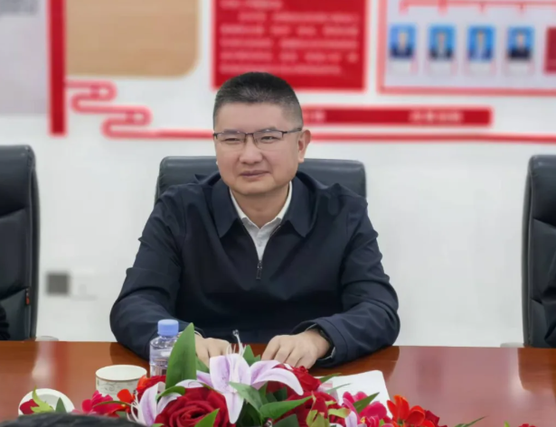 1760512608922944.png image.png