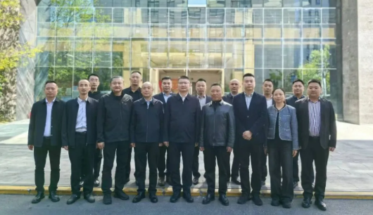 1760512619840631.png image.png