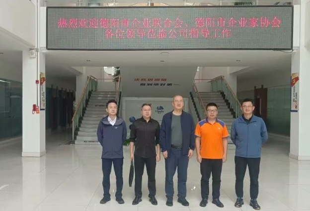 1760534975425242.png image.png