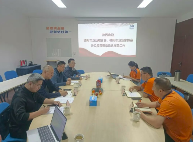 1760534990673497.png image.png