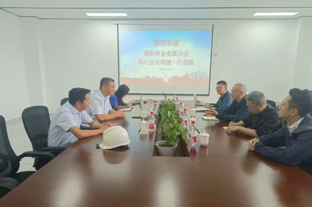 1760535005305870.png image.png