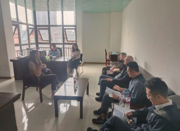 1760535019309749.png image.png