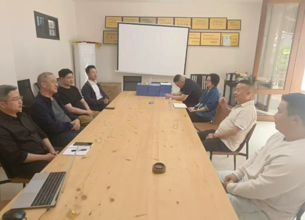 1760535030202628.png image.png