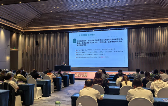 1760585433228166.png image.png