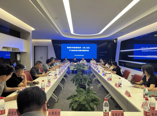 1760585446307551.png image.png