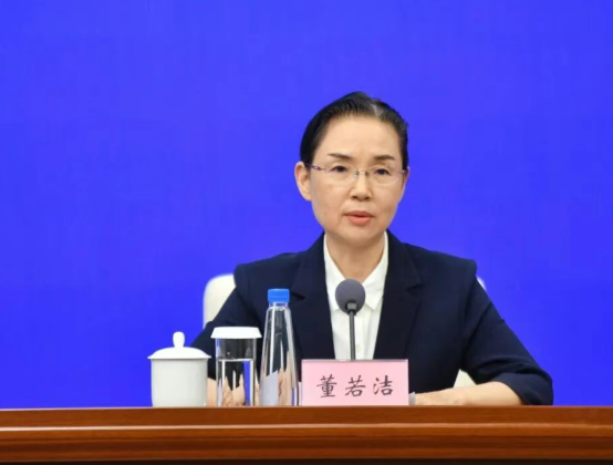 1760625705937054.png image.png