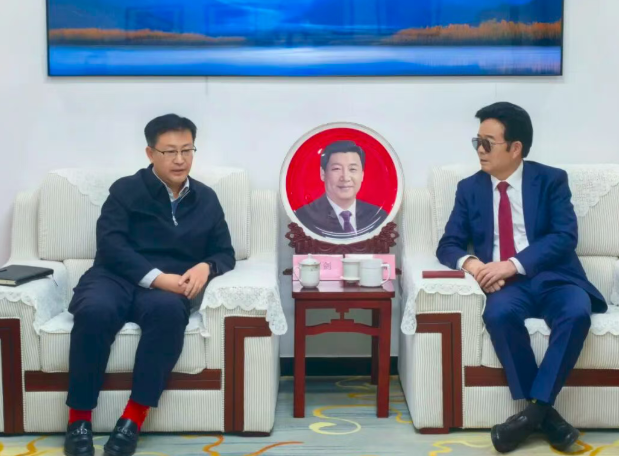 1760625852272957.png image.png