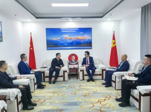 1760625879158150.png image.png