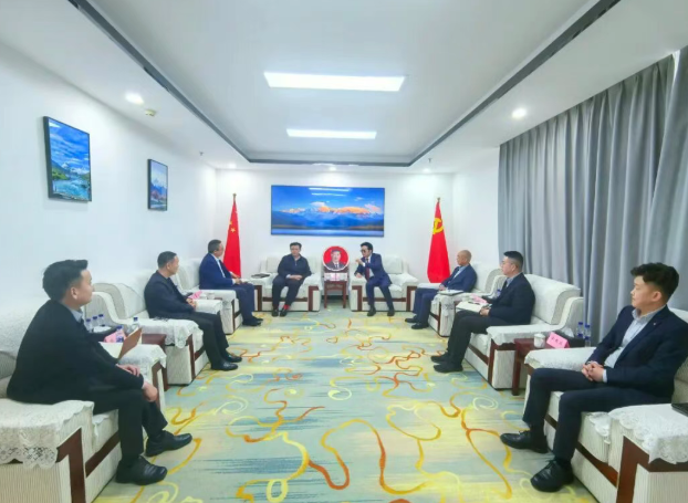 1760625891507529.png image.png