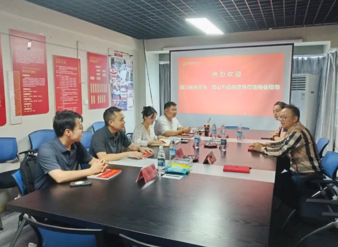 1760626169195870.png image.png