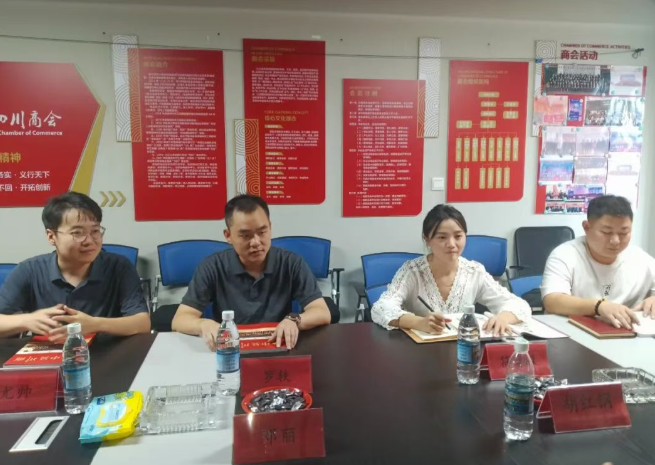 1760626181839310.png image.png