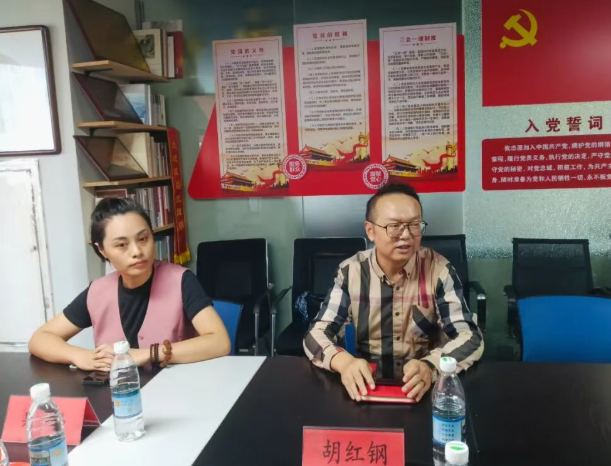 1760626200449050.png image.png