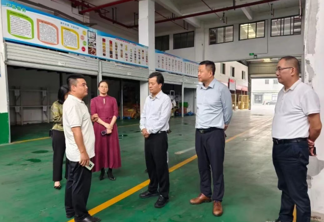 1760794232502089.png image.png