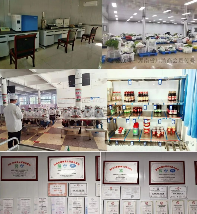 1760794253382957.png image.png