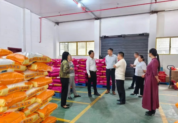 1760794266593366.png image.png