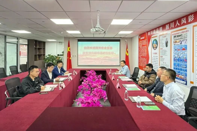 1760794371928936.png image.png