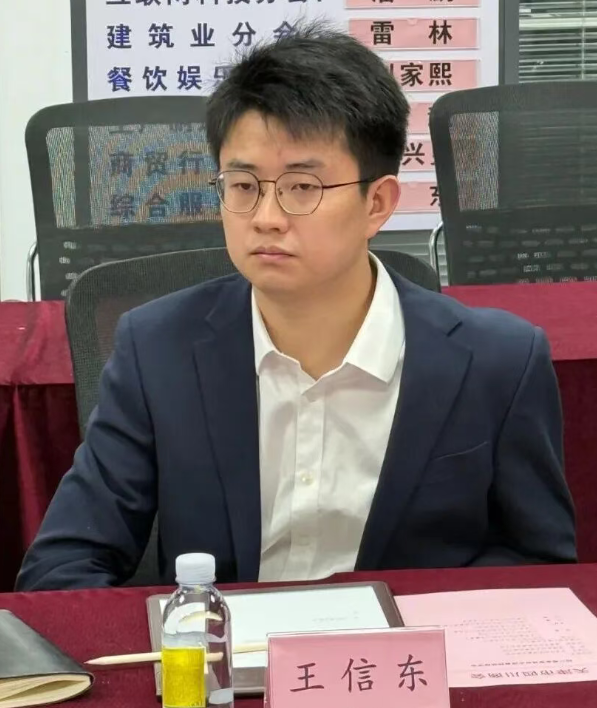 1760794386160786.png image.png