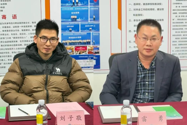 1760794402722472.png image.png