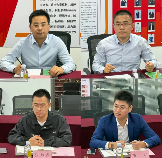 1760794415593088.png image.png