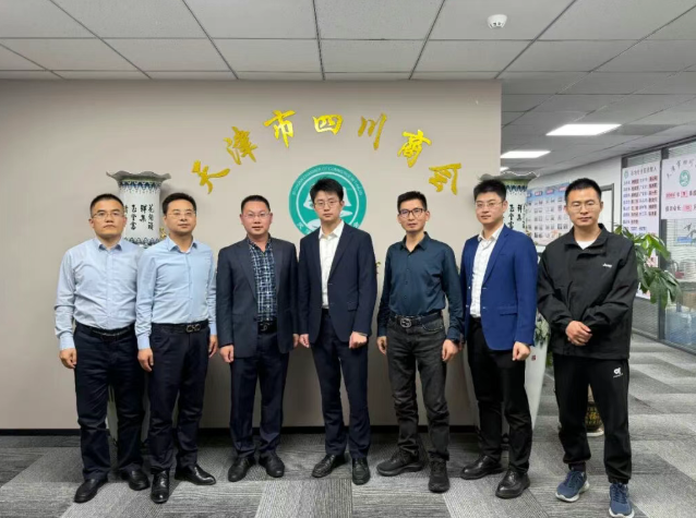 1760794429208019.png image.png