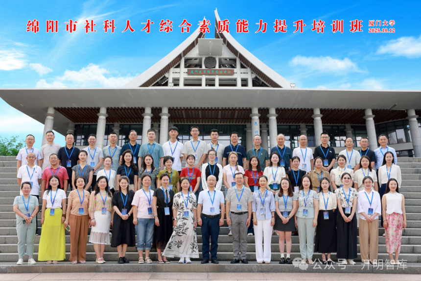 1760925950501643.png 6e58fccd7d28fa9c8bdd382f55c32393.png