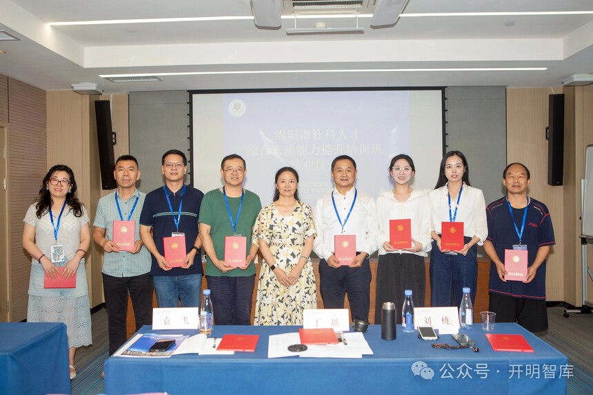 1760925987448779.jpg 280dc7e4ad2f627cda101175069bca70.jpg