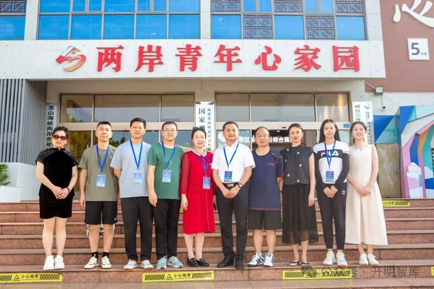 1760926005169706.jpg 03f62b6d0677eb1759b4fd2547f56649.jpg