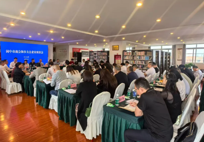 1760941451458438.png image.png