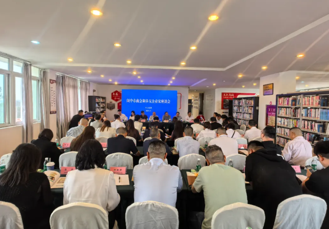 1760941462972617.png image.png