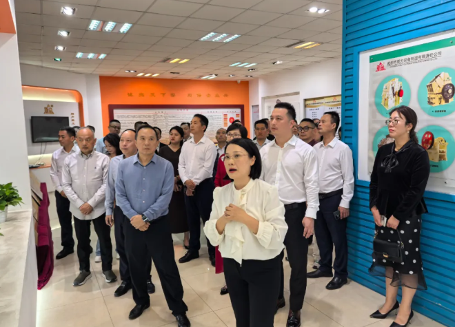 1760941475100177.png image.png