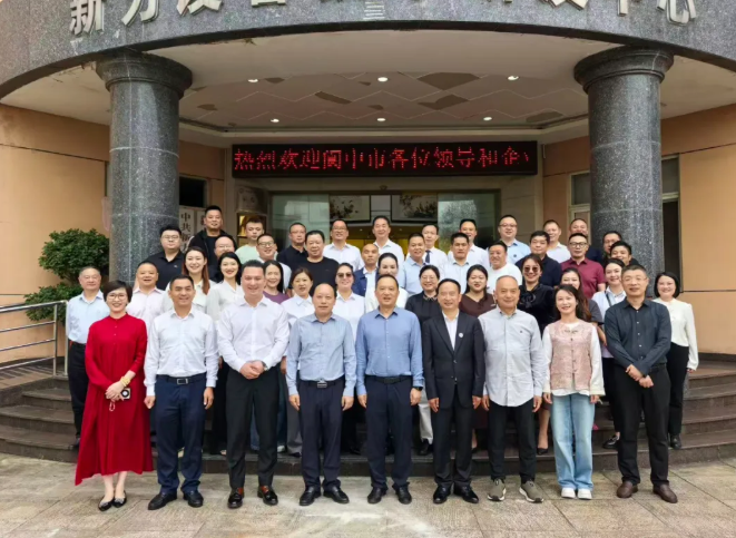 1760941485491117.png image.png