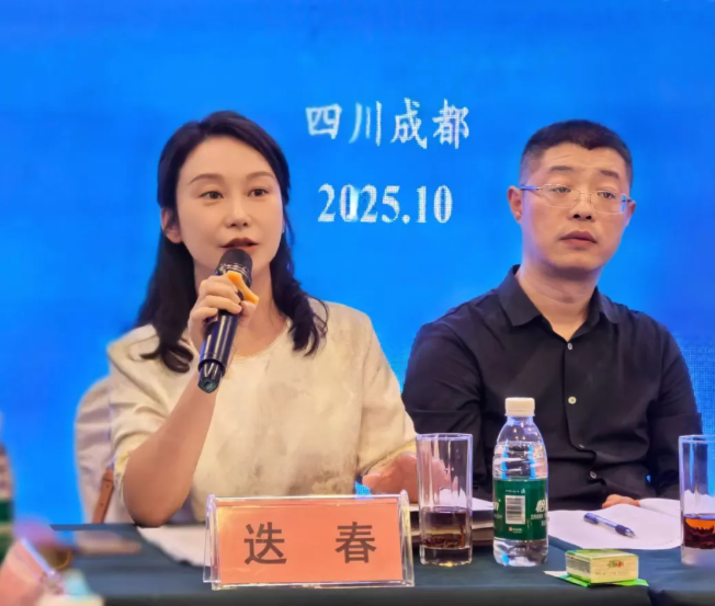 1760941504161947.png image.png