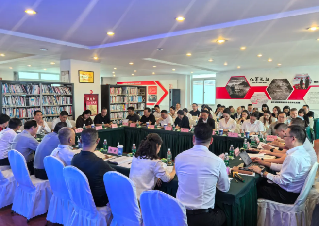 1760941522458039.png image.png