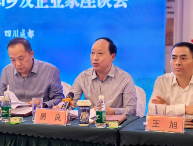 1760941533677302.png image.png