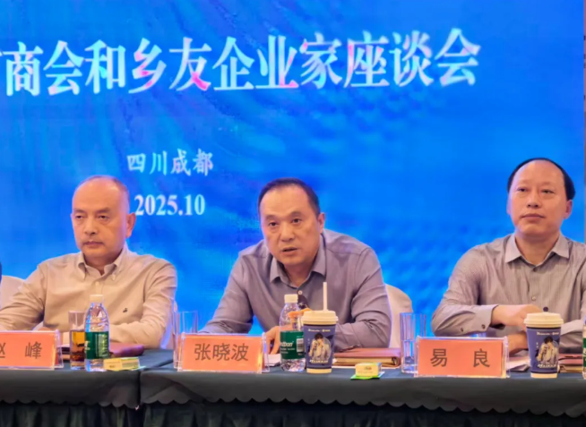 1760941546799714.png image.png