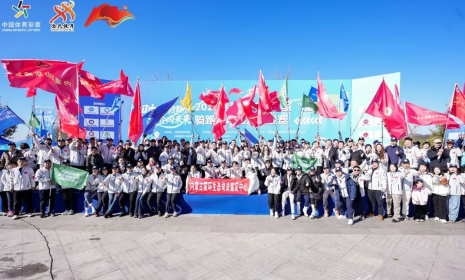 1760941728126041.png image.png