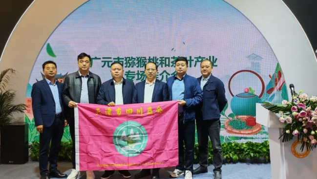 1760969761790815.png image.png