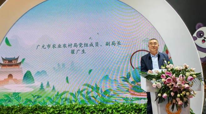 1760969773848259.png image.png