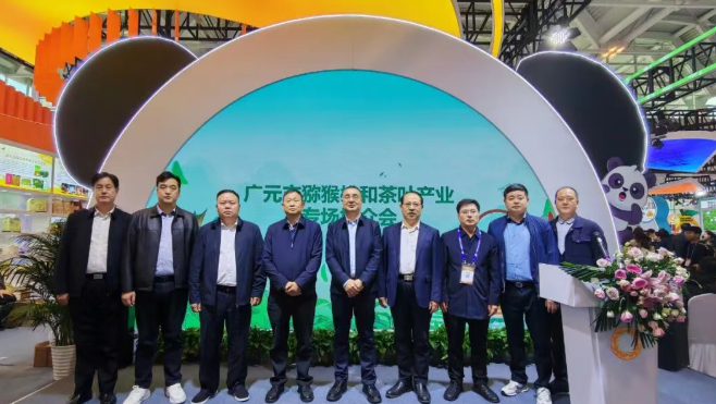 1760969787821237.png image.png