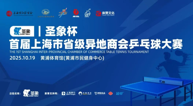 1760969895767801.png image.png