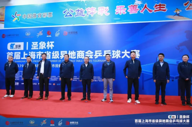 1760969911592769.png image.png