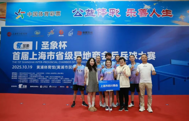 1760969923564518.png image.png