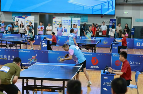 1760969938265046.png image.png