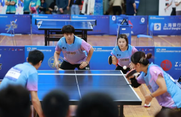 1760969950353739.png image.png