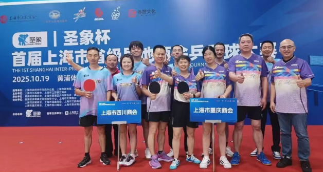 1760969967538325.png image.png